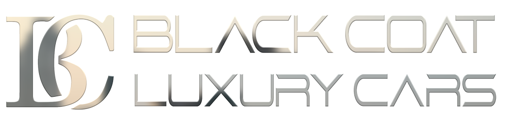 Black Coat Limousine